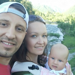 Евгений Зинченко, 05.01, Омск