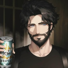 Влад Волков, 11.01.1903, Tokyo