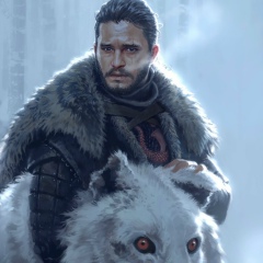 Тахир Меридов, 02.12, Алматы