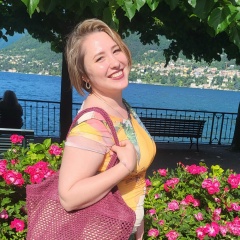 Татьяна Погадаева, 21.12, Уфа