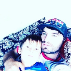 Гамзат Караев, 01.01, Махачкала