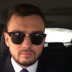 Alen Mukhamedzhanov, 22.06.1989, Алматы