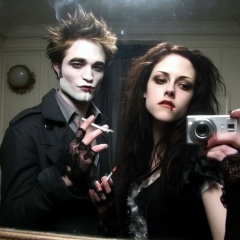 Louis Walter, 01.05.1999, New York City