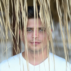 Игорь Симаков, 04.08, Кишинев