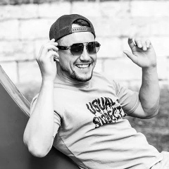 Владимир Владимиров, 28.07