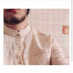 Айша Татаева, 12.06.1918