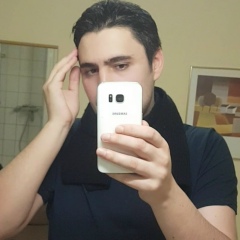 Marco Reus, 24.08.1990, Hameln