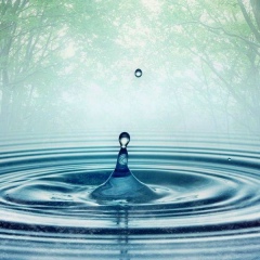 Сергей Иванов, 24.10