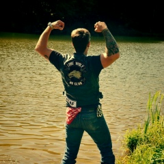 Βиталий Βласов, 10.07, Львов