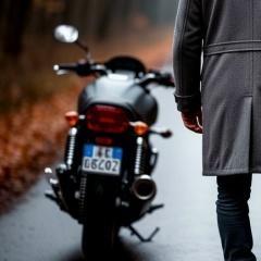 Игорь Фролов