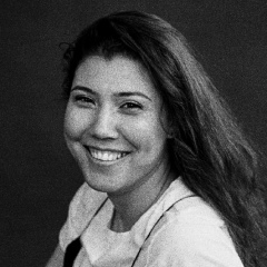 Елена Самсонова, 12.04.1986, Санкт-Петербург