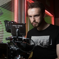 Иван Алексеев, 11.07.1988, Санкт-Петербург