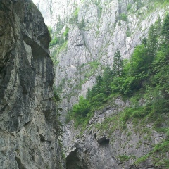 Женька Русу, 04.05, Кишинев