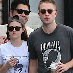 Marcia Oliver, 26.10, São Paulo