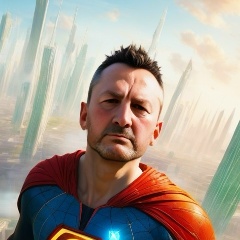 Виталий Меньчик, 12.06.1963, Санкт-Петербург