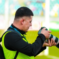 Шахрух Жуманов, 22.06, Туркестан