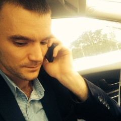 Стас Иванов, 19.02.2000, Одесса