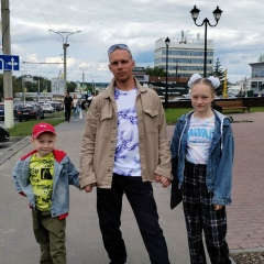 Петр Нейфельд, 25.12