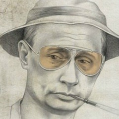 Дмитрий Цуриков, 18.11, Иркутск