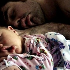 Ереке Аманжолов, 03.10.1997