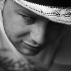 Павел Угольков, 06.04.1988, Москва