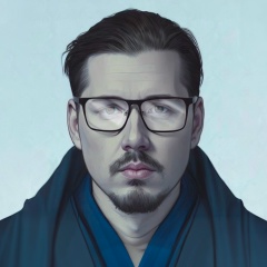 Антон Явшев, 29.09, Ярославль