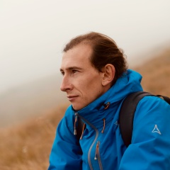 Всеволод Залесов, 03.11.1989, Уфа