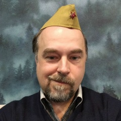 Сергей Манжелеевский, Днепр (Днепропетровск)