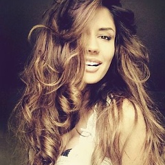 Cristina Antoci, 03.12.1999, Кишинев