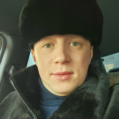 Иван Кощей, 14.07, Paris