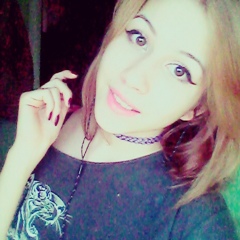 Ася Волк, 18.05