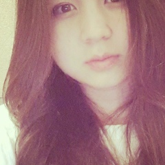 Аружан Нургалиева, 20.02, Актау