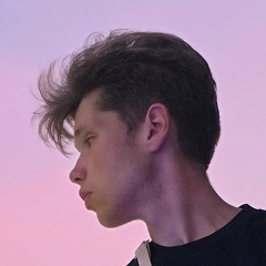 Руслан Фомичев, 08.07.1999