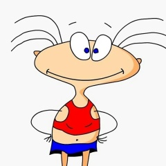 Irina Kirsanova, 29.08.1985, Санкт-Петербург