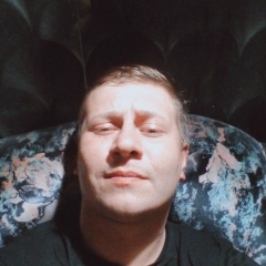 Владимир Коноваленко, 29.04.1987, Одесса