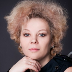 Виктория Рогозина, 15.09, Санкт-Петербург