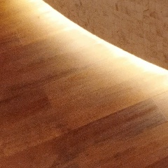 Галина Илюшкина, 25.08