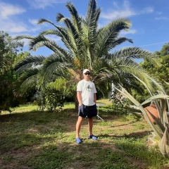 Вова Алексеенко, 25.07, Кишинев