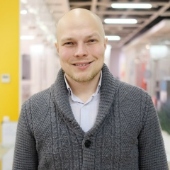 Максим Султаков, 06.09.1987, Санкт-Петербург