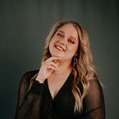 Надежда Попова, 24.09.1998, Санкт-Петербург