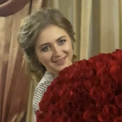 Ляйсан Ишмухаметова(исрафилова), Месягутово