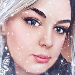 Luda Polonskaya, Донецк