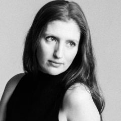 Наталья Мусько, 11.05.1984, Барнаул