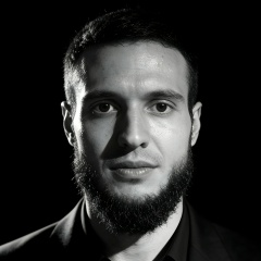 Владимир Рушаков, 17.01.1993, Бишкек