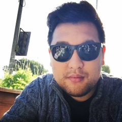 Bolatzhan Nussipzhan, 15.06, Астана