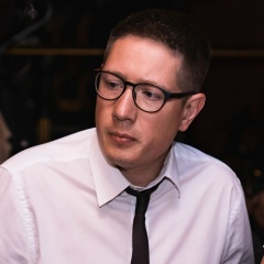 Алексей Камашев, 28.06.1985, Ухта