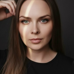 Татьяна Лямина, 07.12, Калуга