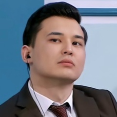 Sultan Nurbekov, 01.07, Алматы