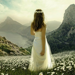 Ирина Мороз, 01.01, Киев