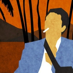 El Vitalio, 02.09.1989